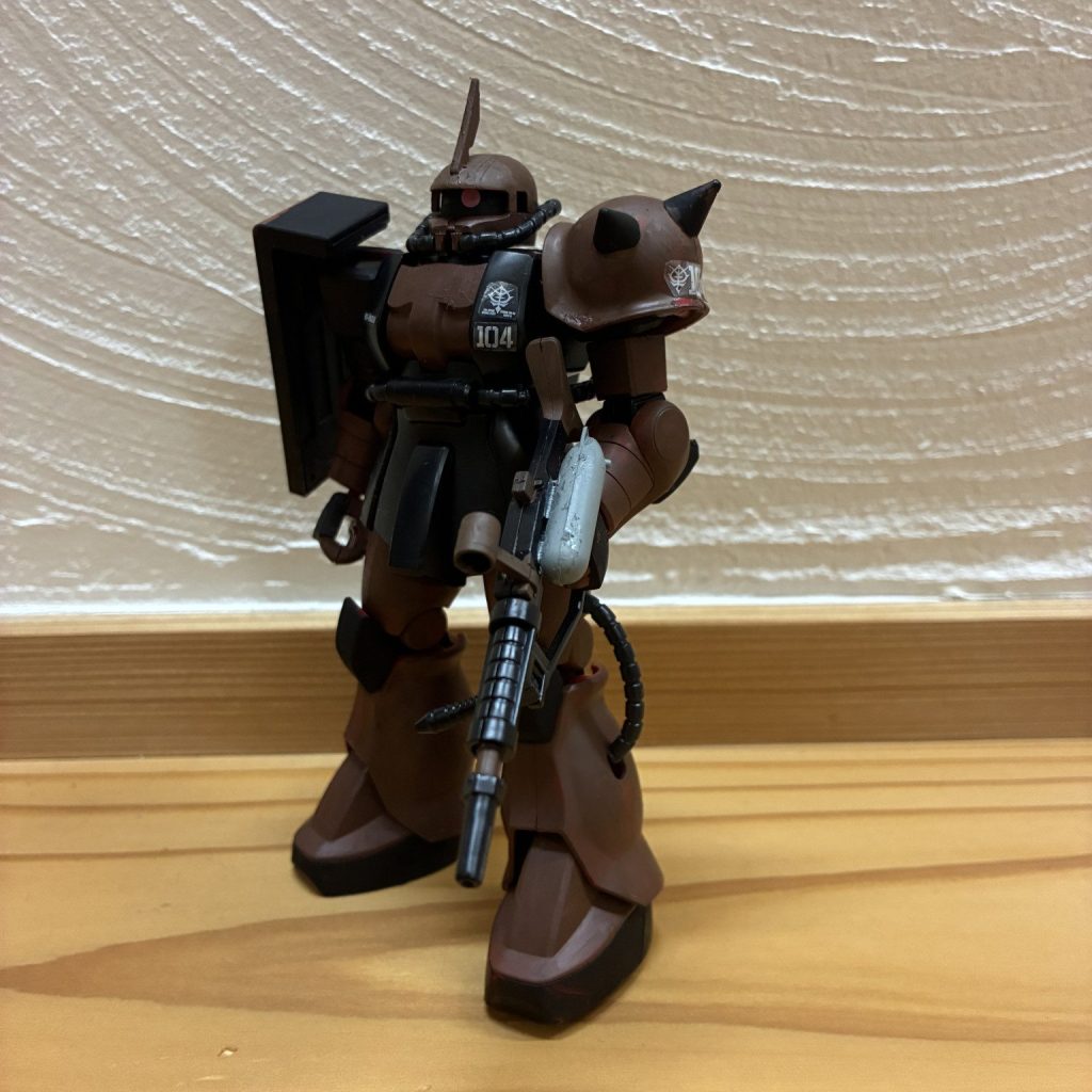 前の方が良かったかも…