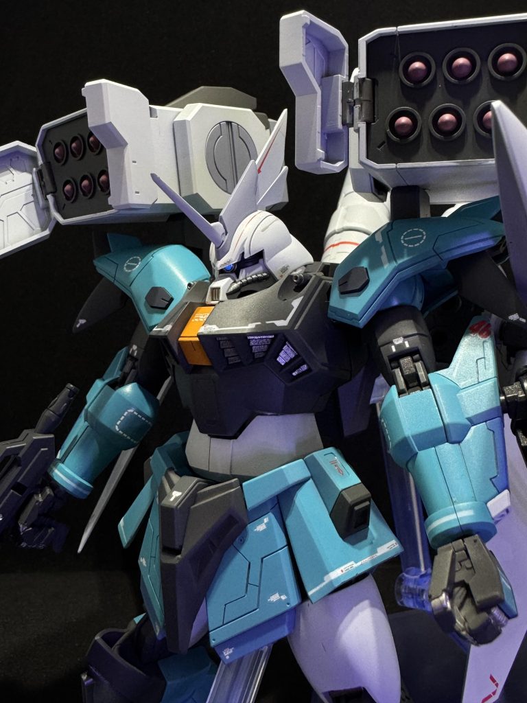 ビコーン 最後まで読んで頂きありがとうございますヾ(๑╹◡╹)ノ