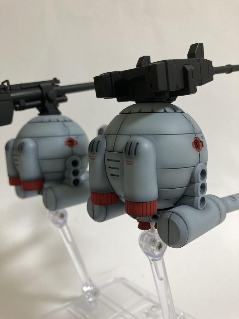 ボール–6枚目/制作者:FILO