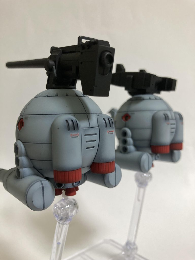 ボール–7枚目/制作者:FILO