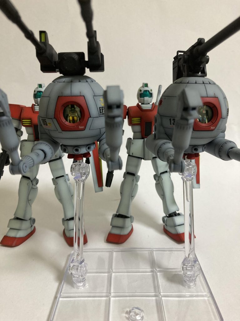 ボール–8枚目/制作者:FILO