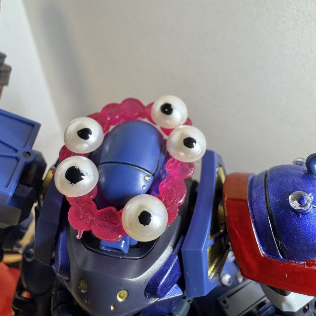 IMG_2408-1-aspect-ratio-750-