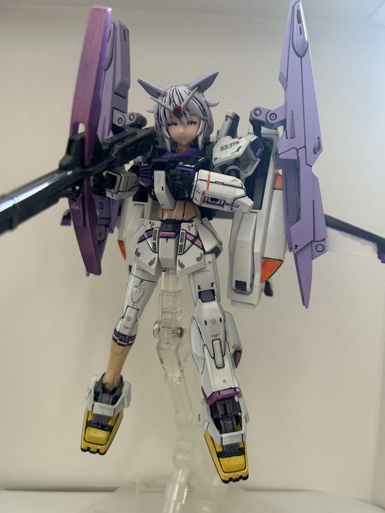 スーパーお◯ゆ