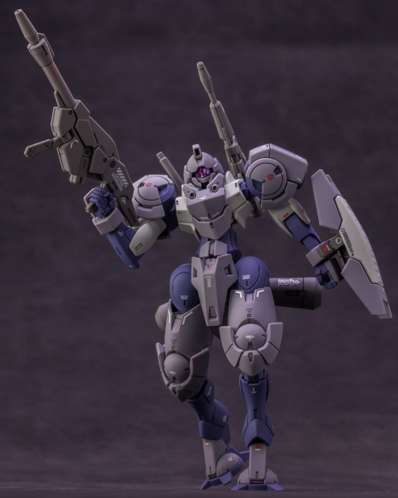 君を迎えに行くよ！