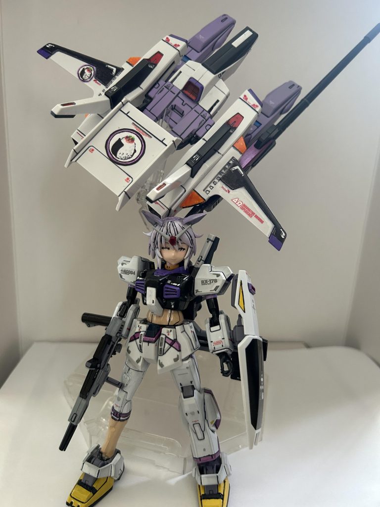 ご覧いただきありがとうございました。