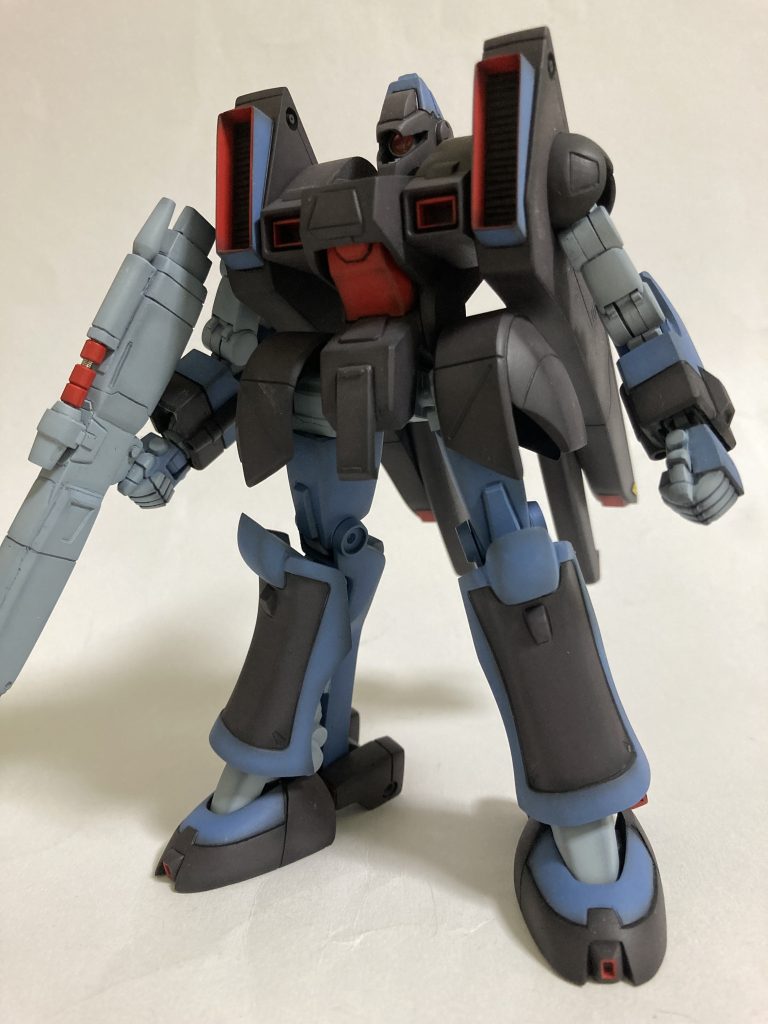 ガ・ゾウム