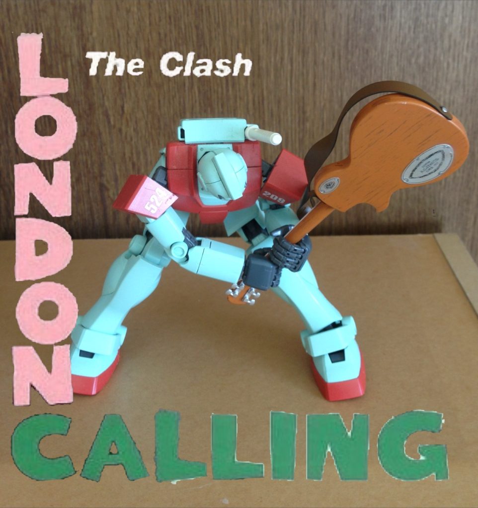 追記:お試しで簡易的にはめ込んでみました。