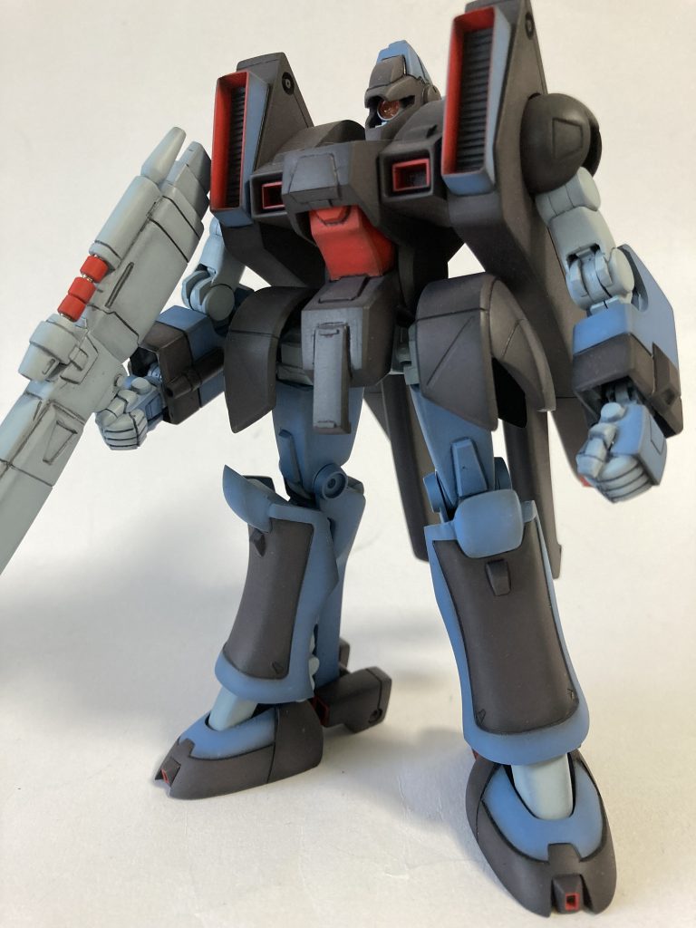 ガ・ゾウム