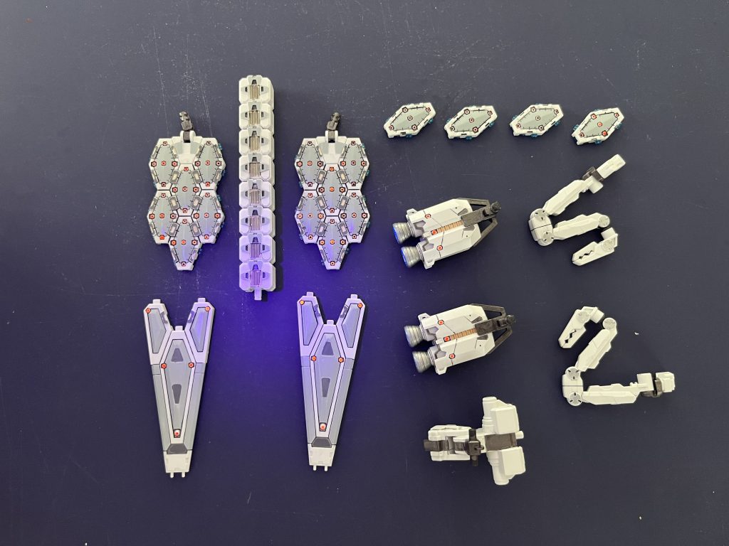 こうなりました