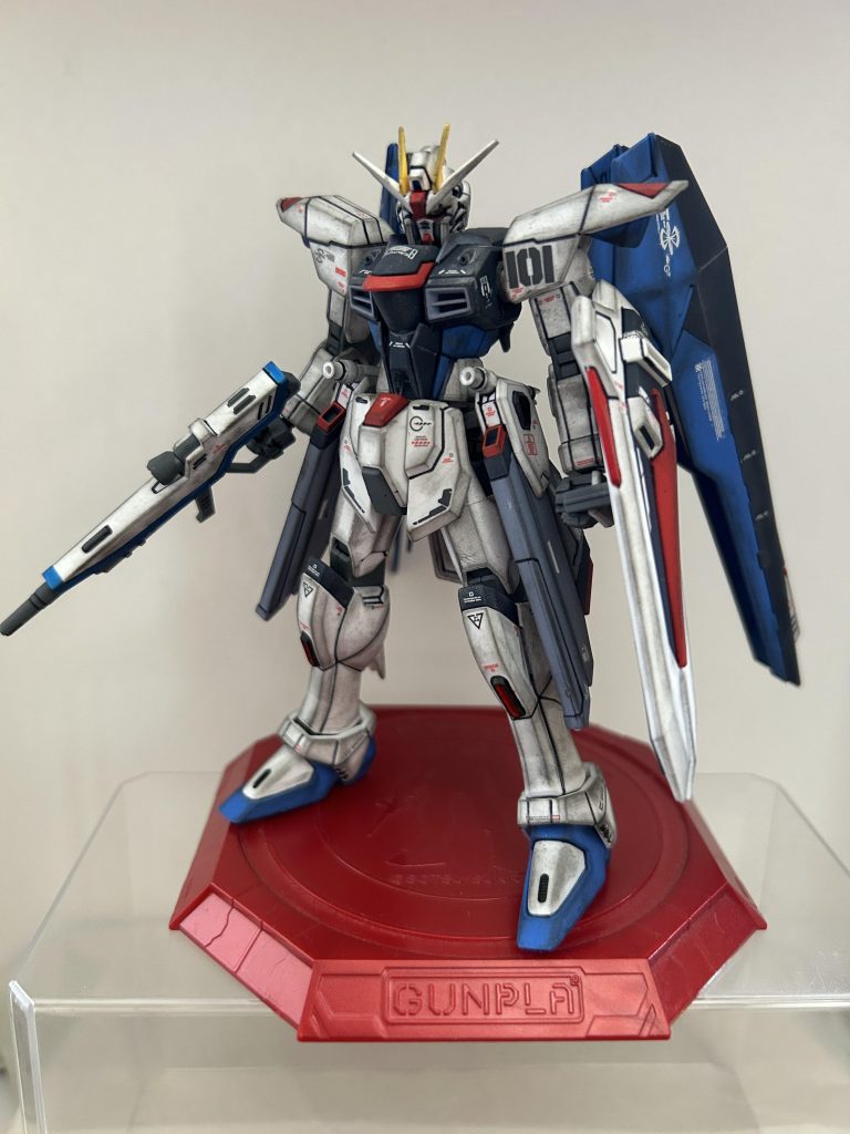 ご覧いただきありがとうございました。