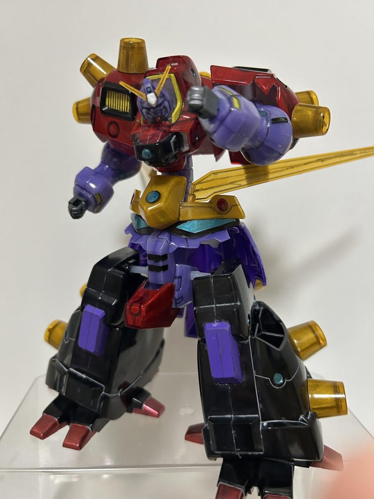 ご覧いただきありがとうございました。