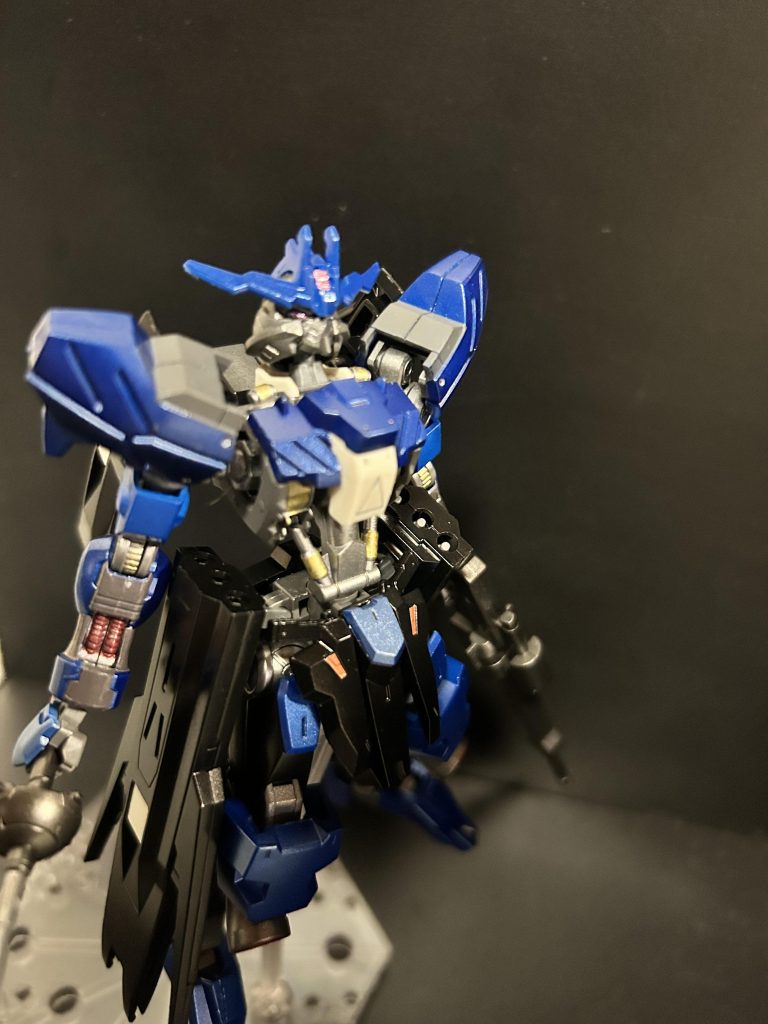 こいつ、ほんまイケメンやわ今回も見ていただいてありがとうございます。では、またの機会に。