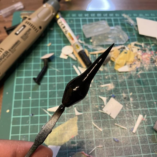 最近ほぼ投稿していないワケ