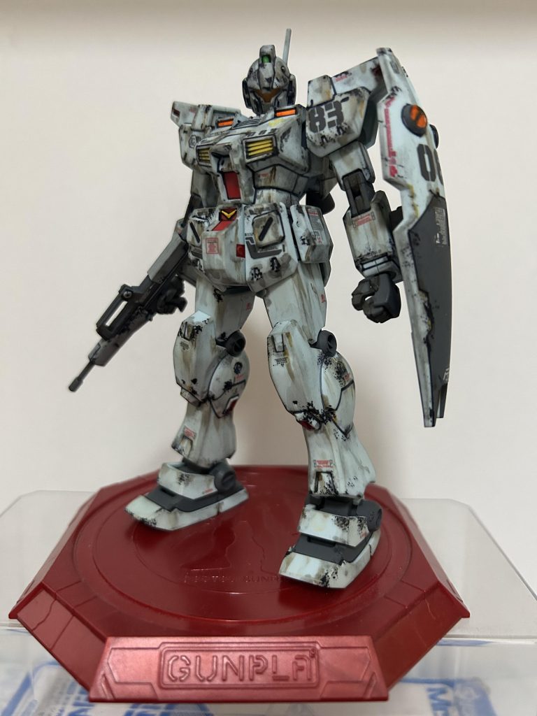 ご覧いただきありがとうございました。