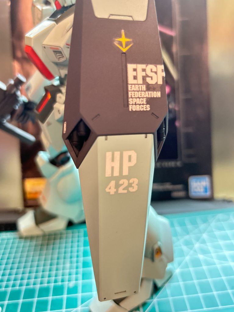 ジェガンD型–4枚目/制作者：蒼白0096