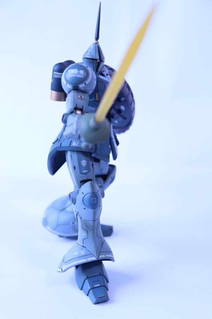 次回作購入資金のため販売中