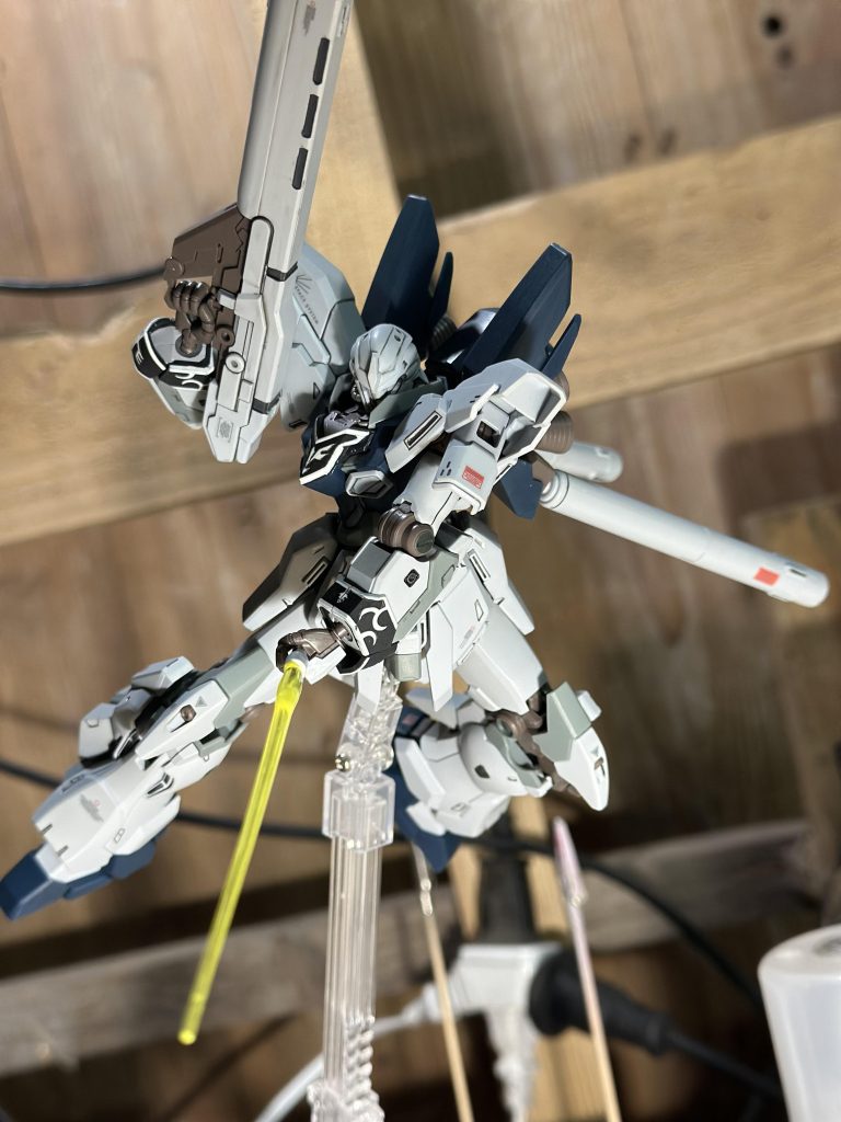 シナンジュ・スタイン(ナラティブVer.)–4枚目/制作者：bacchi