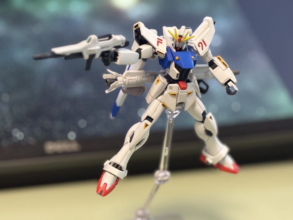 F91