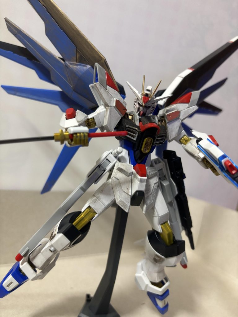 それでも守りたい世界があるんだ！