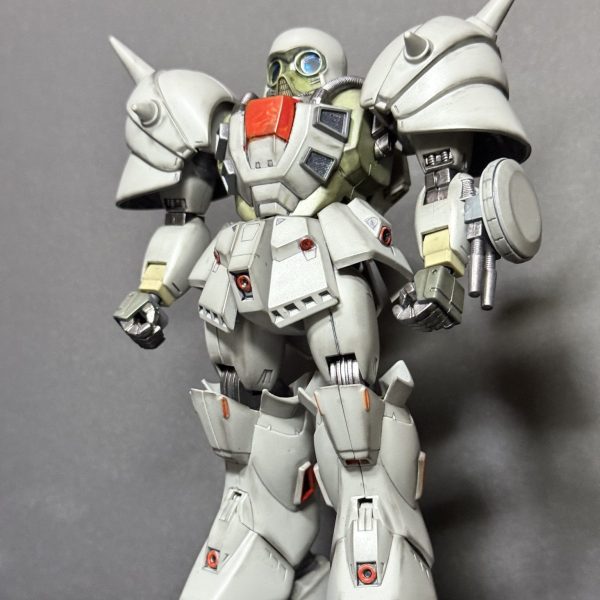 1/100  デナンゾン