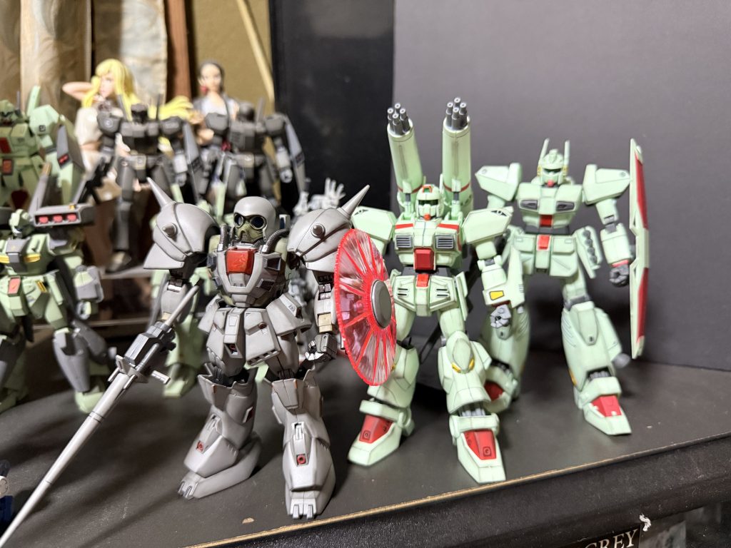 ご覧くださりありがとうございました😊