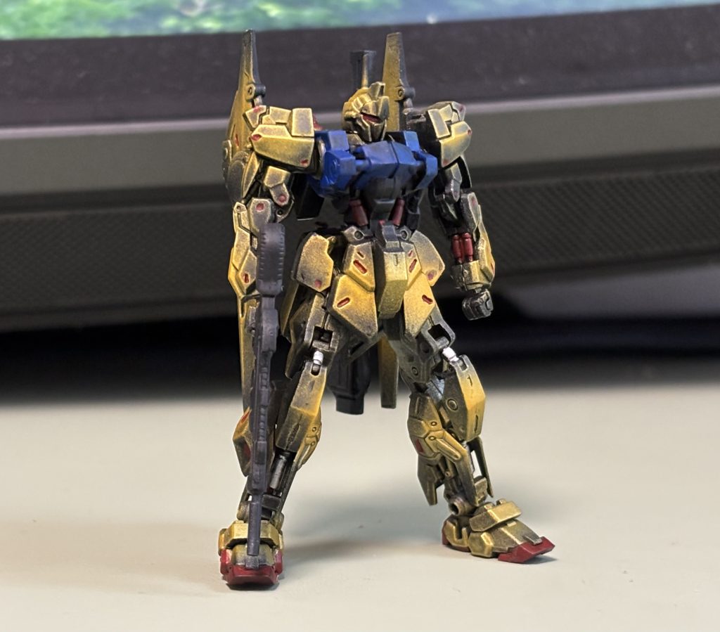 百式(アーティファクト)