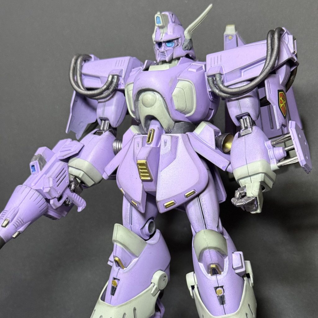 IMG_2830-aspect-ratio-750-750-