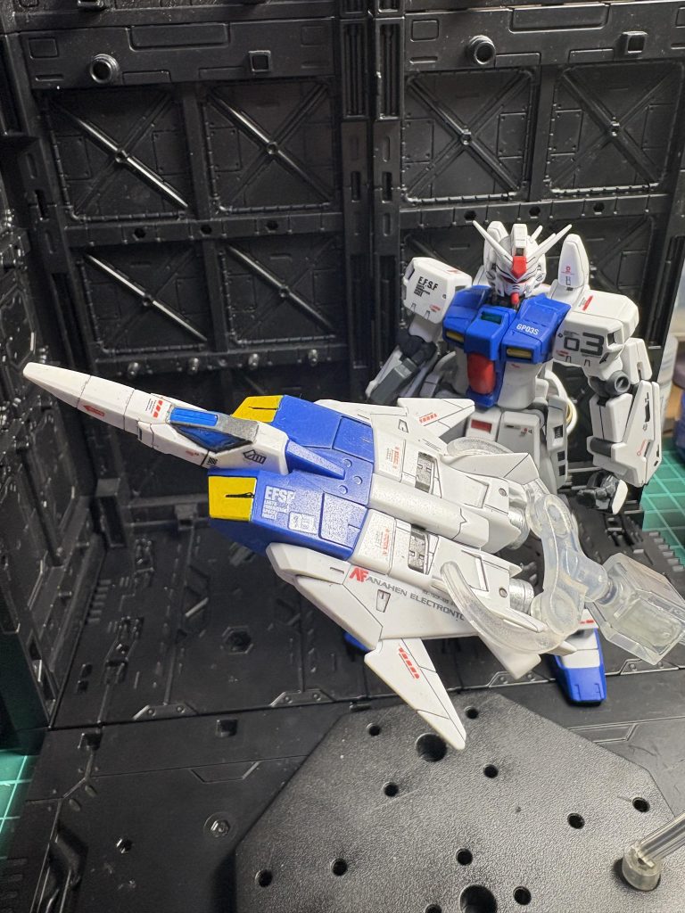 ありがとうございました。