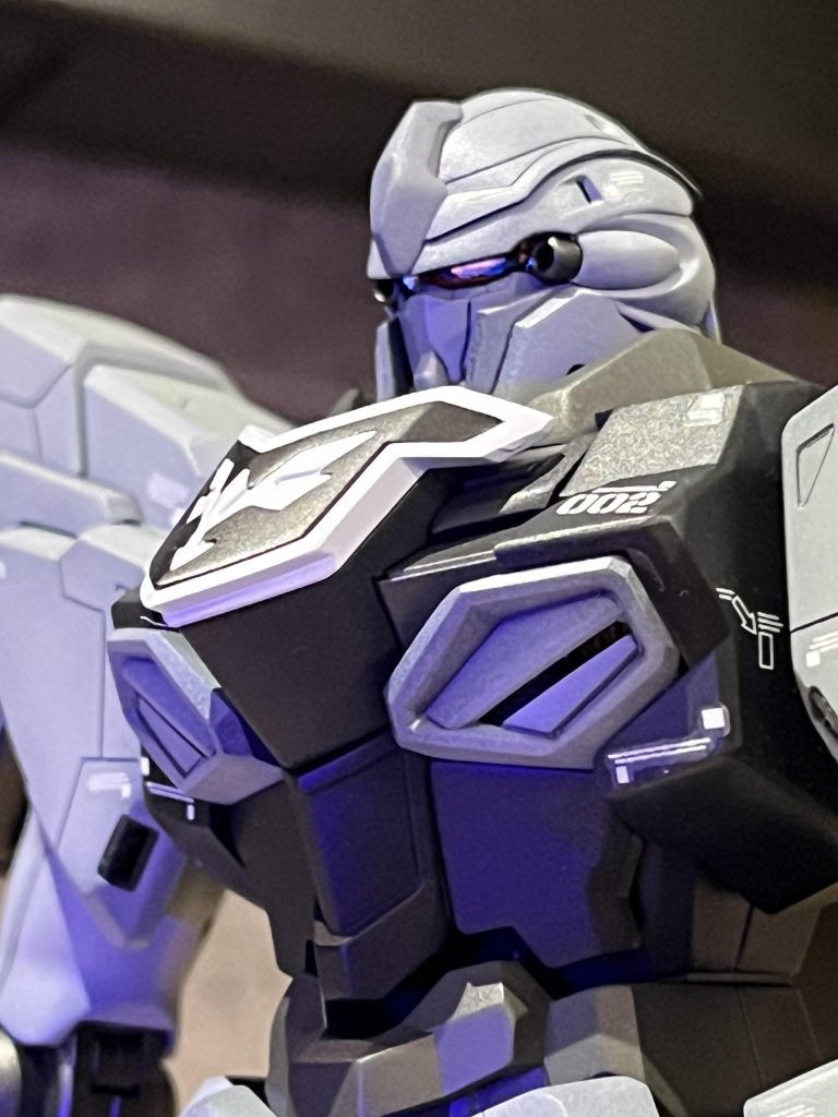 不器用ですがビコーンシステムも搭載しています。