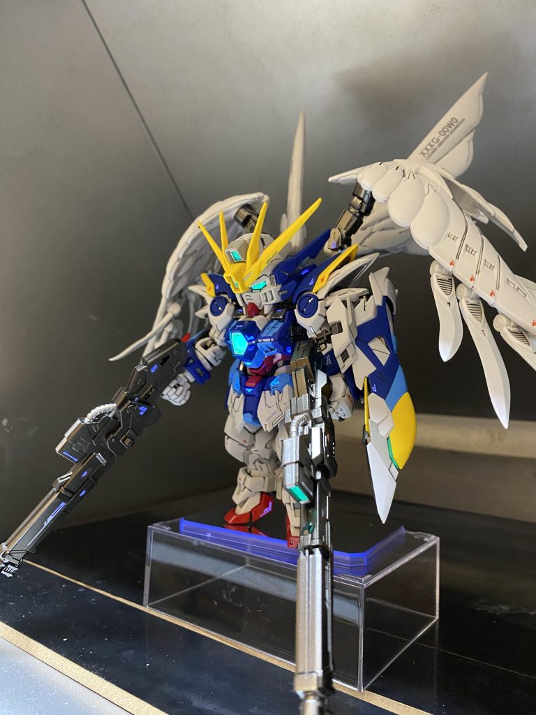 皆さんの制作してるのをご参考にし、作成・完成致しました。