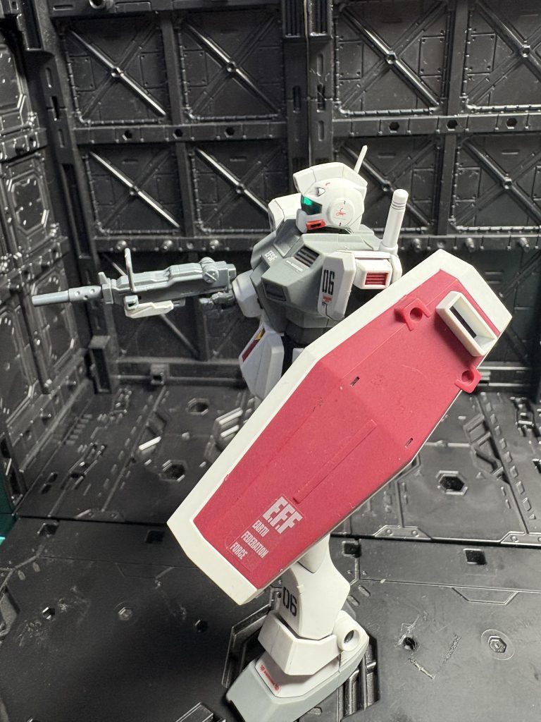 やっぱりポージングは才能ありません！😅