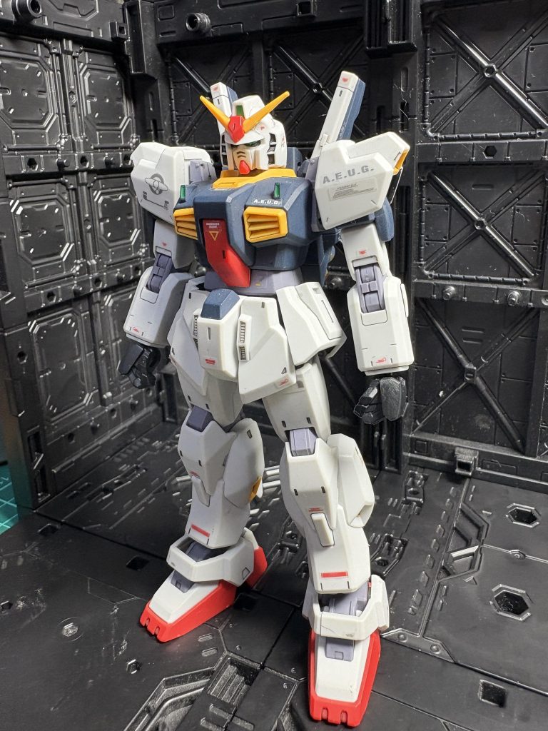 恥ずかしくてあまり語れません。