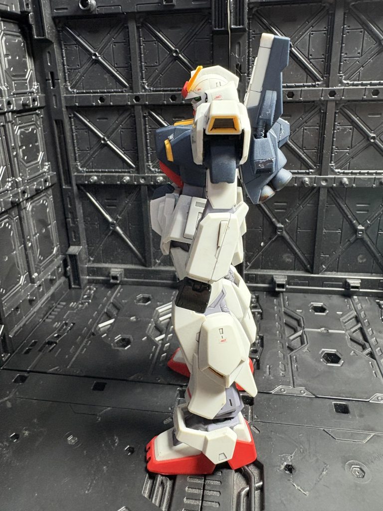 当時これでもかなり気合入れて作ってました。