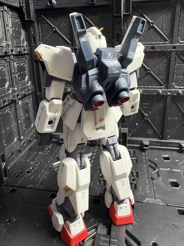 まぁ、今もあまり腕前は変わっていませんが