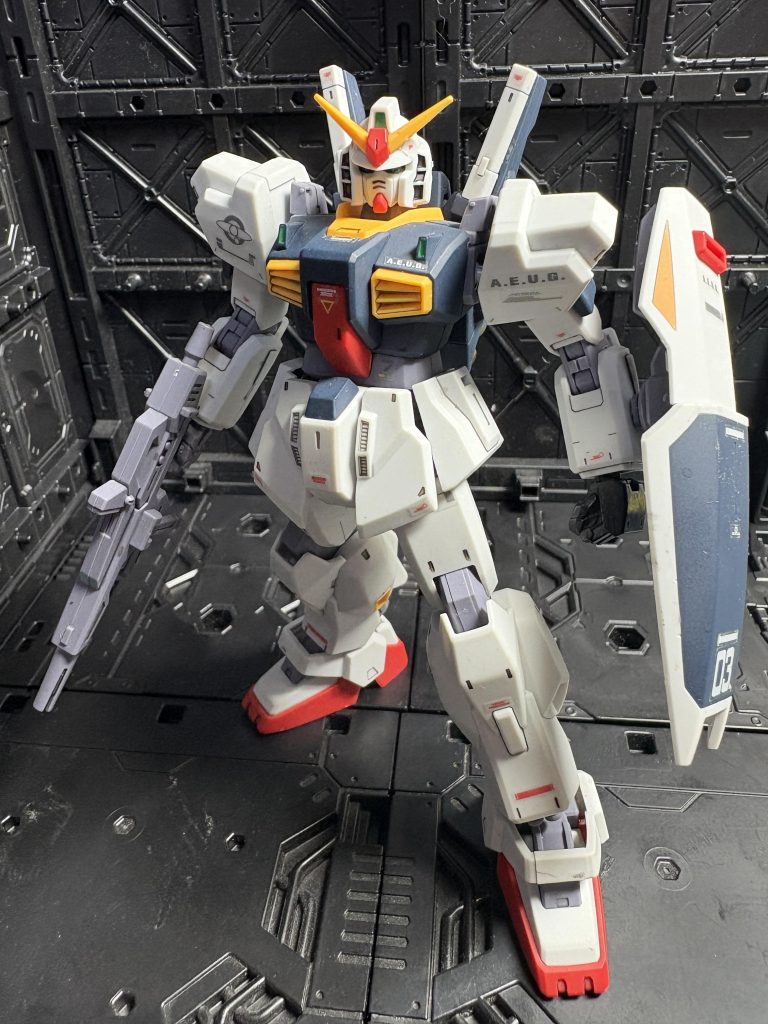 このくらいが限界です😵