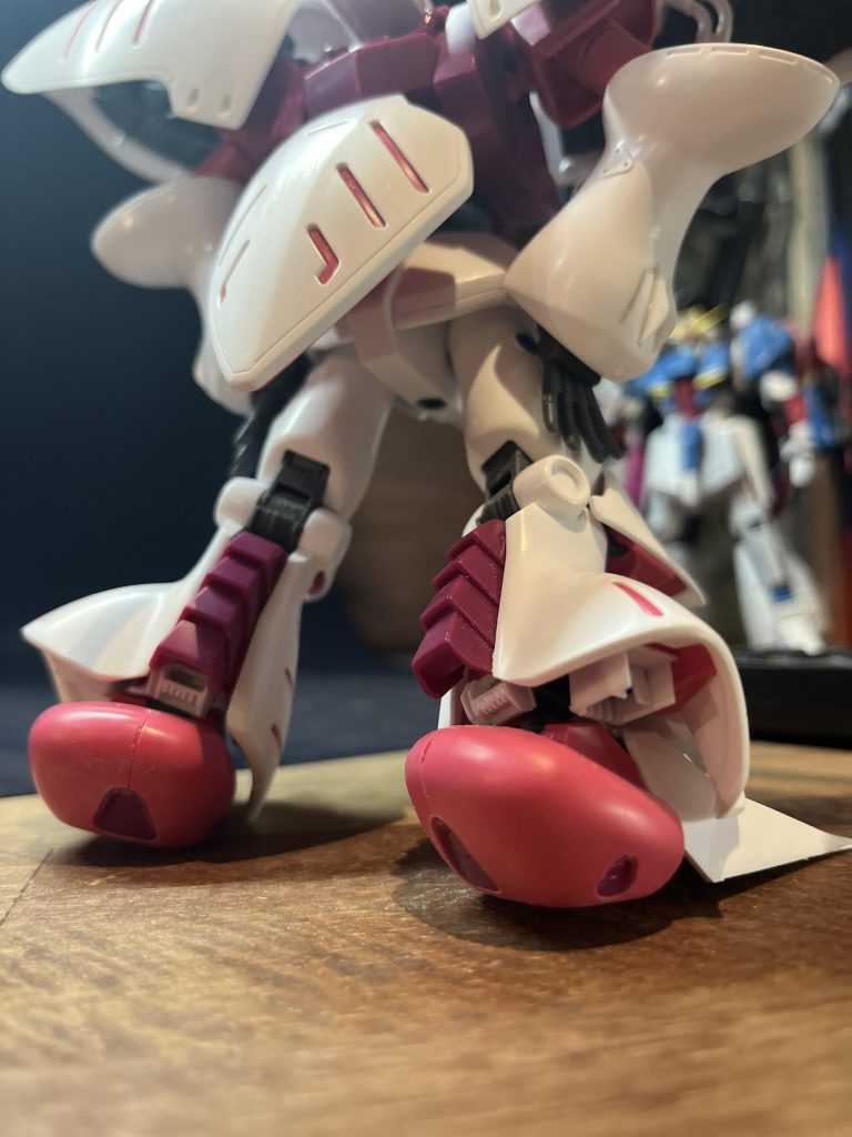 キュベレイ–4枚目/制作者：ゲルのググ