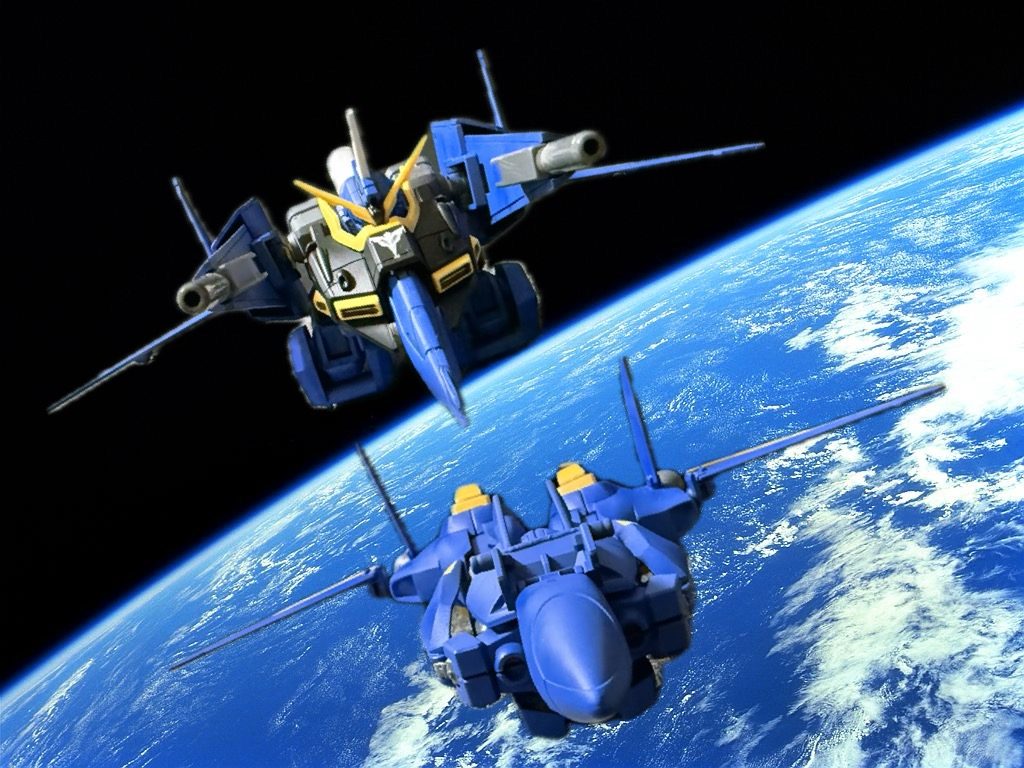 一番好きなアングル