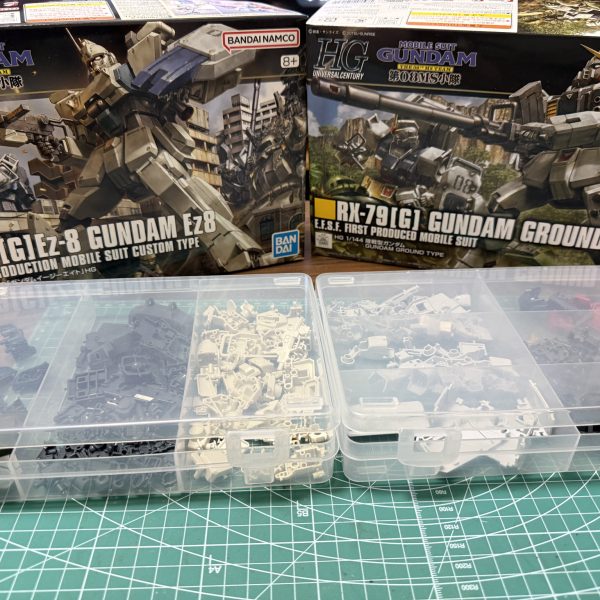 あのシーン作れるやん