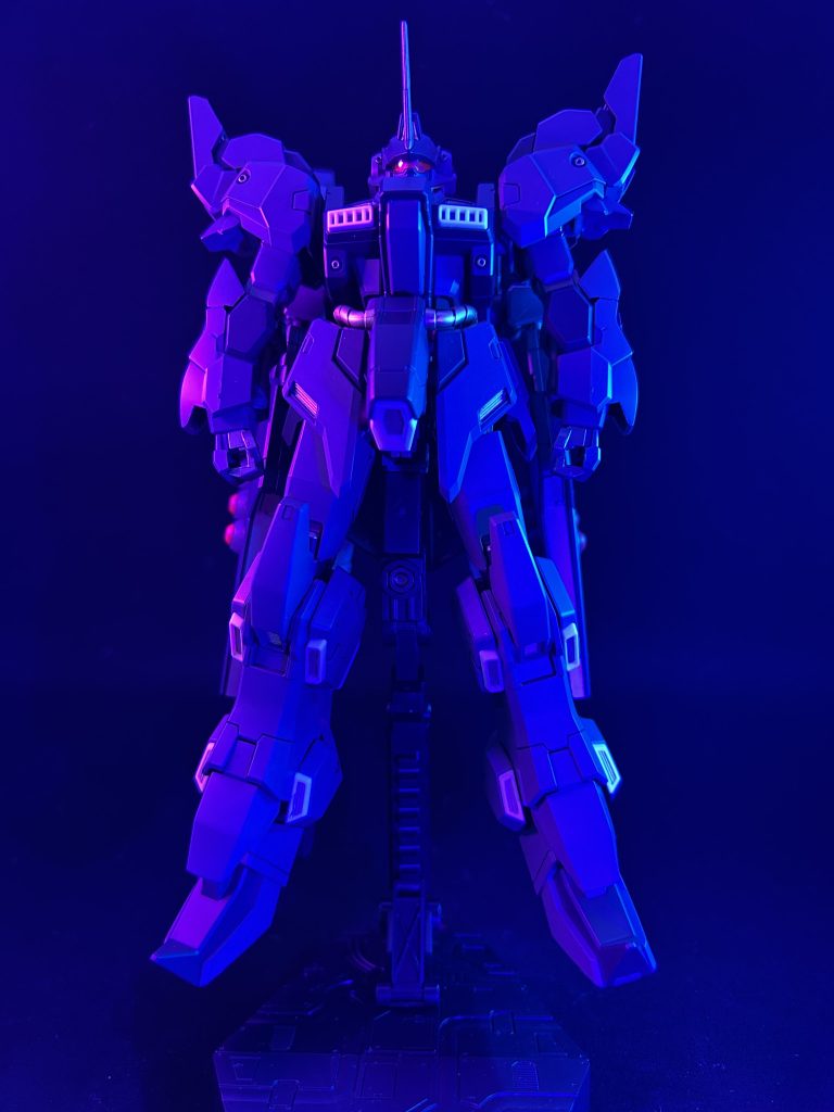 トーリスリッター