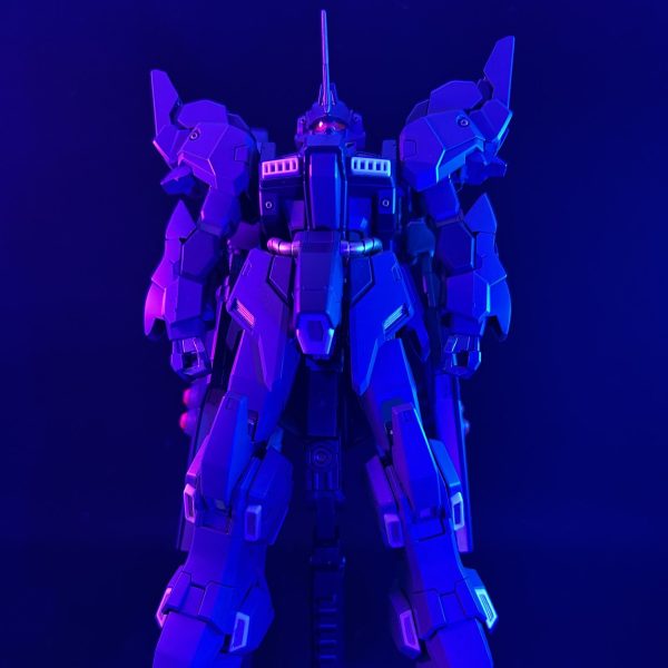 トーリスリッター