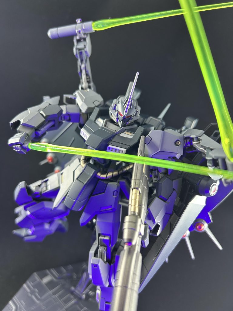 トーリスリッター–3枚目/制作者：ふじー