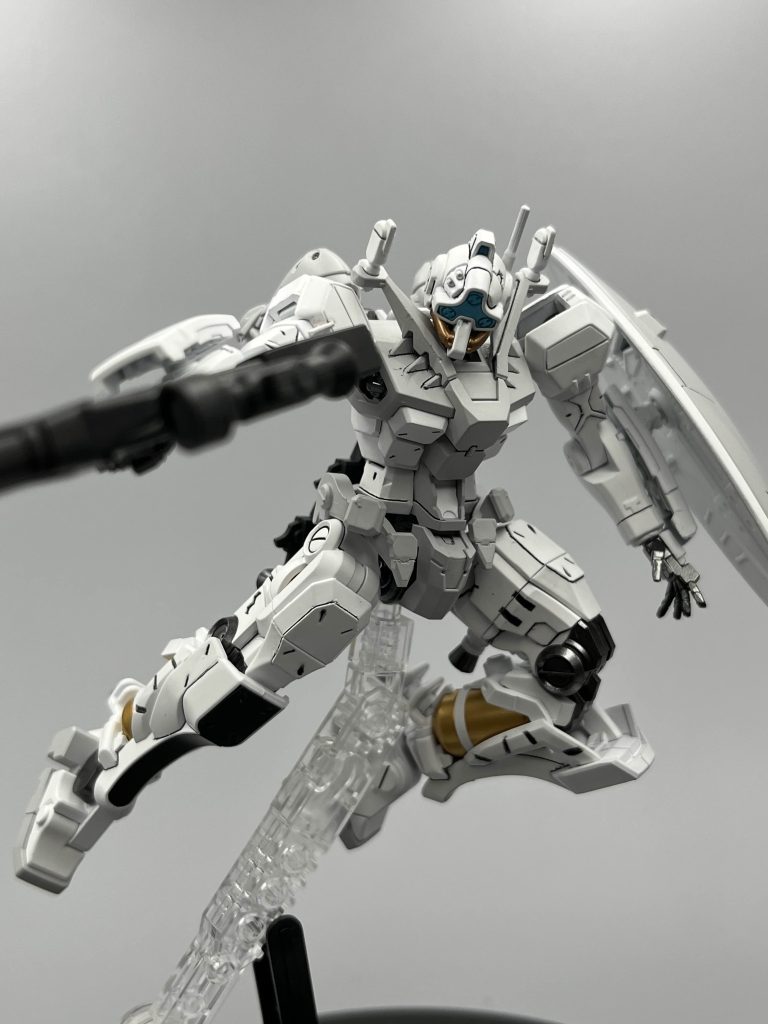 ということで最後まで見てくれてありがとうございました来週は多分現在のサイコガンダムマーク2の途中進捗を上げる予定!何とか来月までには動画にしたいんですけど果たして・・・それではまた来週お会いしましょう!