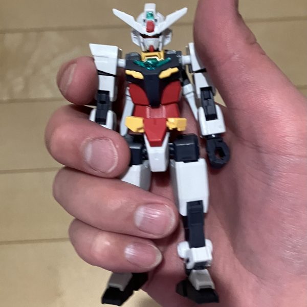 僕が描く未来へ