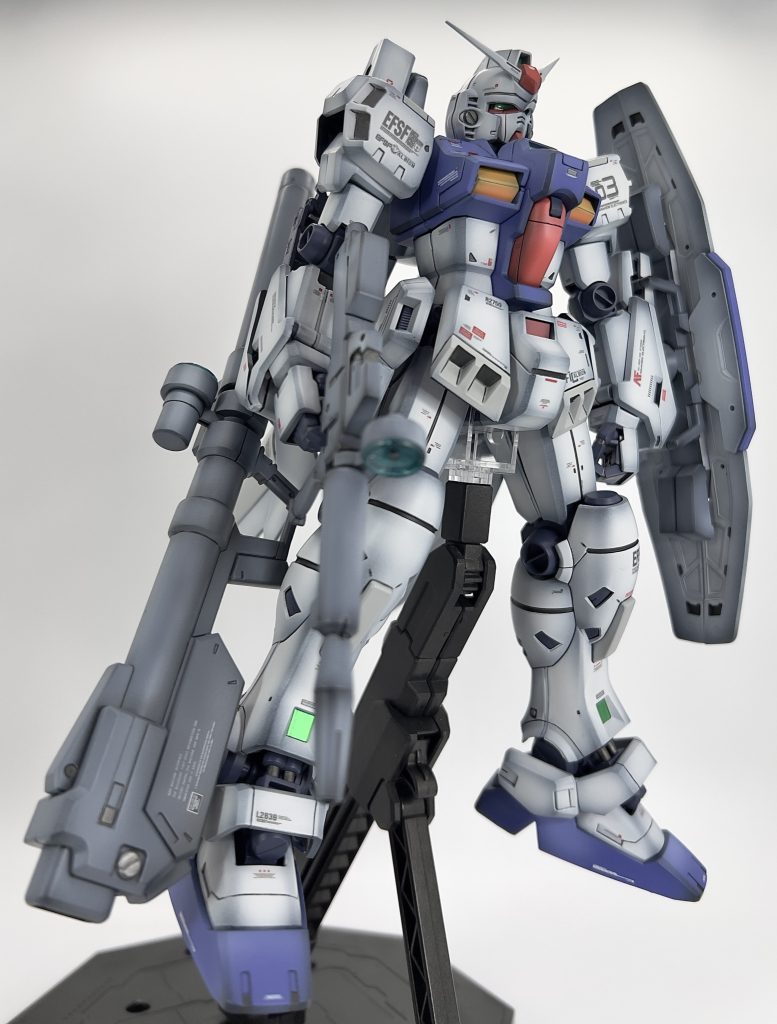 Dang Dang！気になるぅ～🎵–3枚目/制作者：らぴす