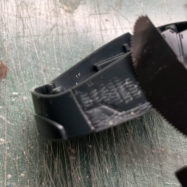 こんなんでええんょ