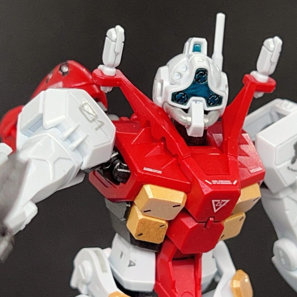 HG スガイ機 ゲルググ(全塗装)完成品 IMG_3120-aspect-ratio-750-750-