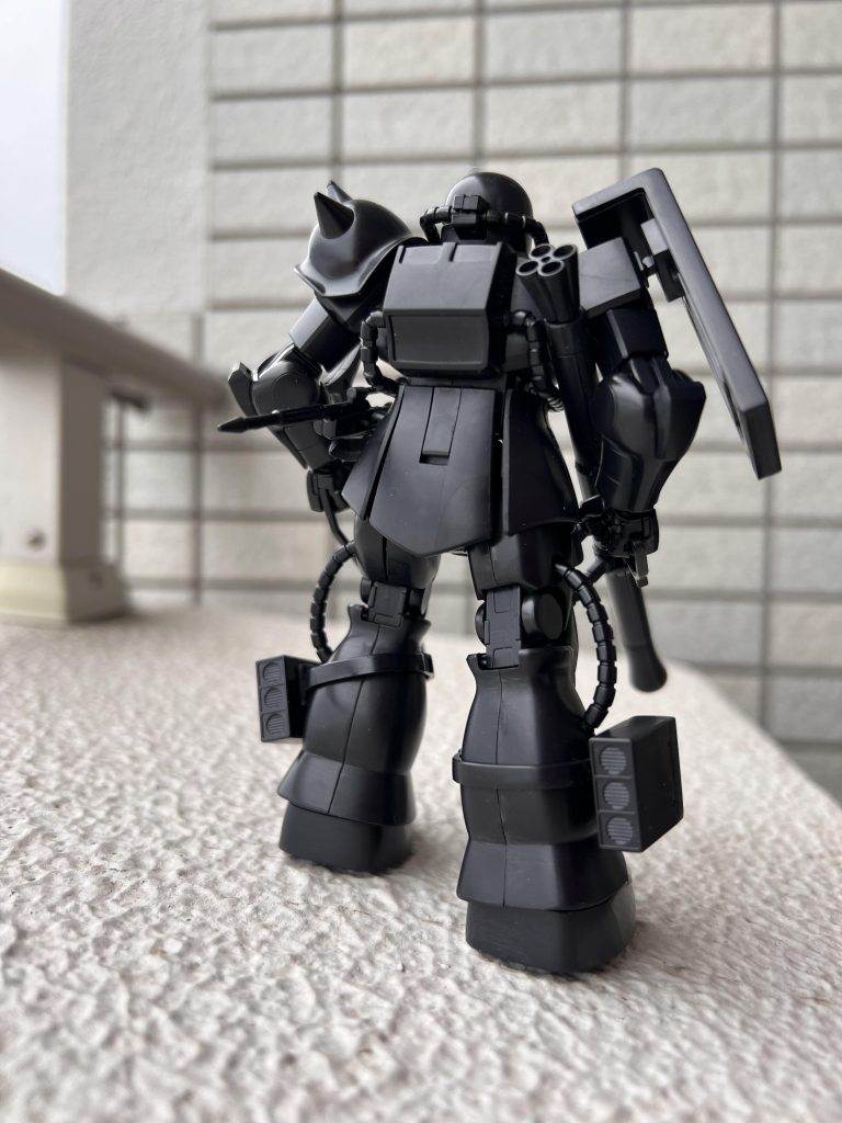 エコプラザクⅡ➕　