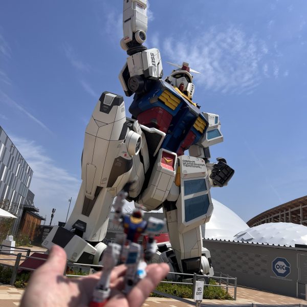 ざんねーーーーーん(u_u)