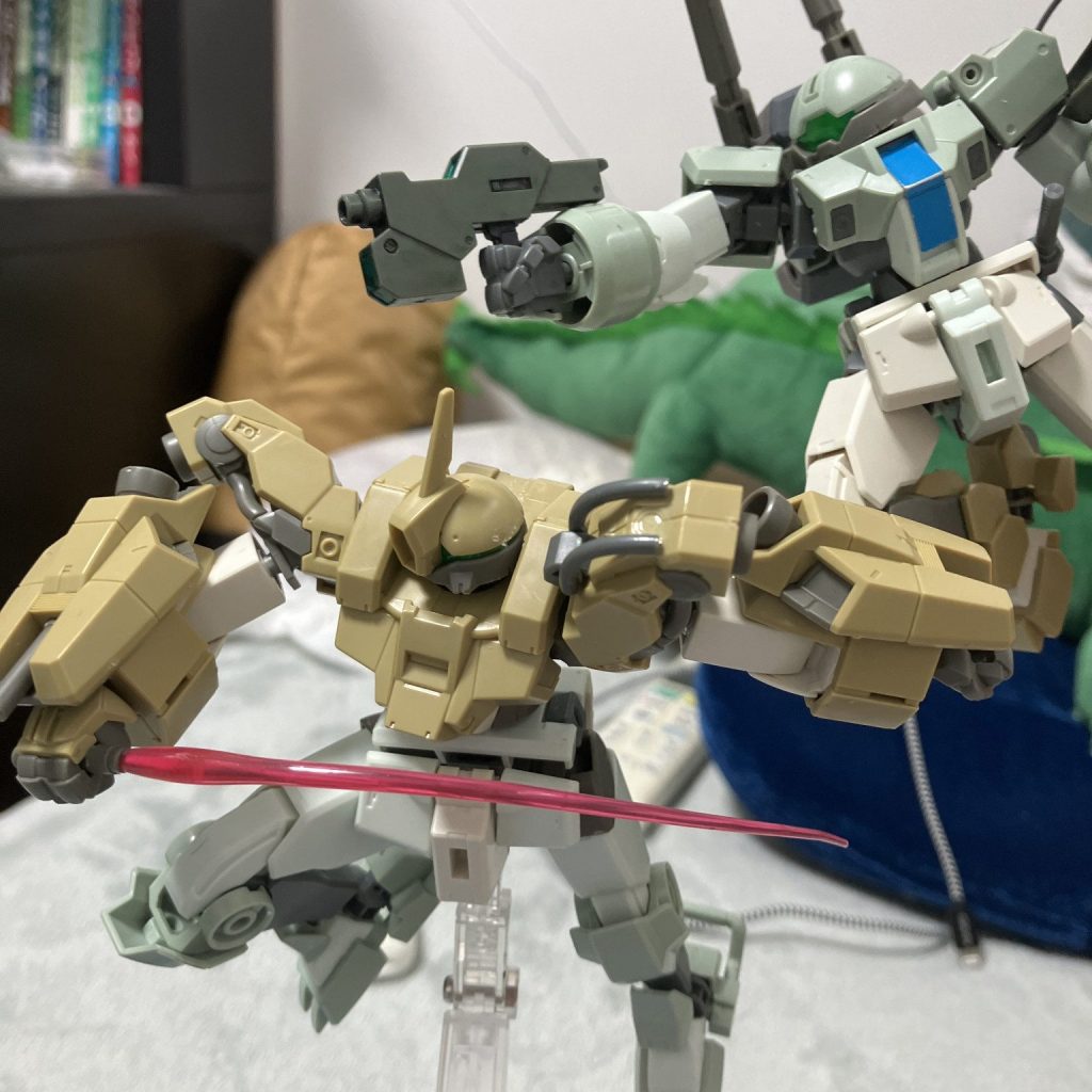 デミマブ（2）
