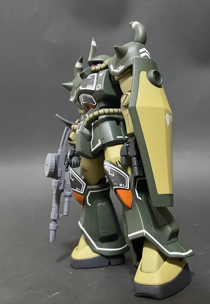 簡単ですが,以上になります。最後までご覧くださり、ありがとうございました。